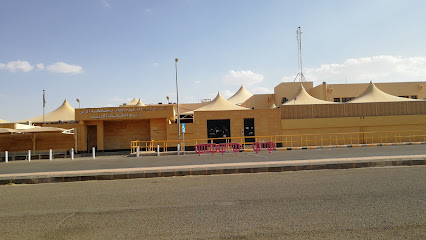 كلية العلوم والآداب للبنات - الرس - +966 16 333 4426