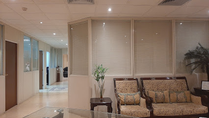 شركة الصفرات تنظيف منازل شقق فلل عمائر بالرياض ... تنظيف سجاد كنب موكيت مجالس بالرياض بافضل الاسعار - الرياض - +966 58 267 5283