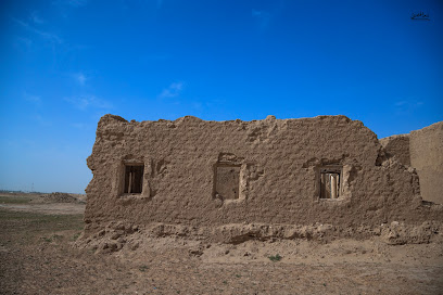 مدرسة مبنى ابن سيناء بالسكران القديم - السكران - +966 55 632 1507