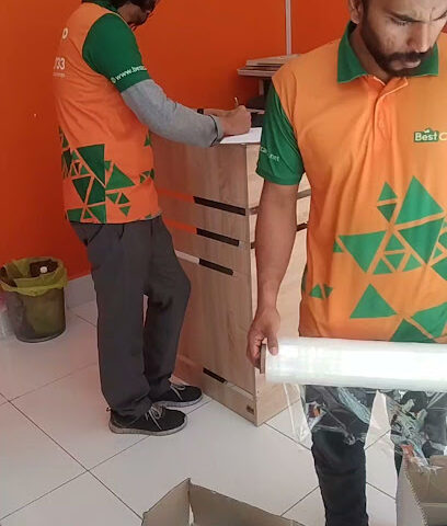 أفضل خدمات الشحن - الطائف - +966 50 107 7397