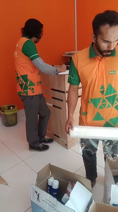 أفضل خدمات الشحن - Saudi Arabia|Taif 26522|Ma'ashi|6847 شارع عام