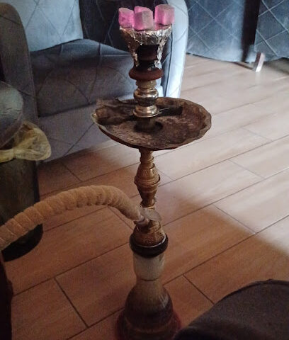 مقهى أجمل حكاية - صبيا - +966 53 300 8018