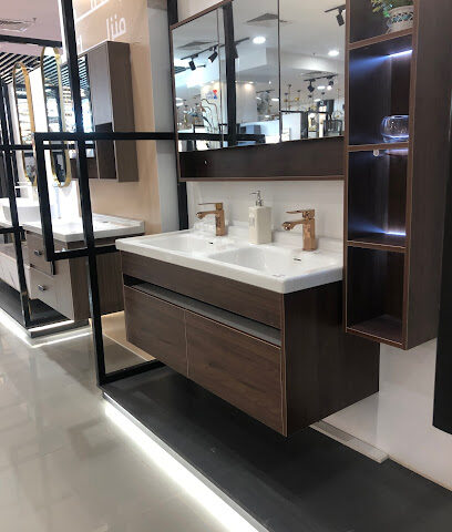 شركة الفنار - جازان - +966 56 560 4328