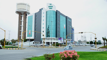 معهد NEBOSH Course للتدريب في المملكة العربية السعودية | مجموعة العالم الأخضر - الجبيل - +966 50 574 4304