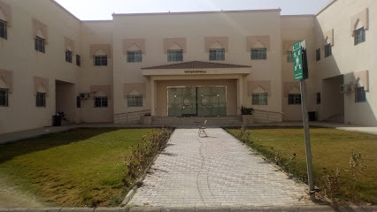 كلية إدارة الأعمال TU - الطائف - +966 9200 02122