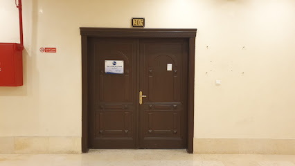 مؤسسة Toolbox للمقاولات والصيانة. - جدة - +966 53 336 3414