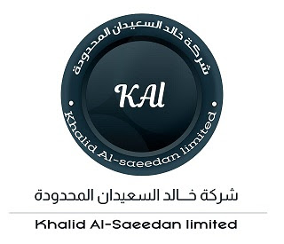 شركة خالد السعيدان - بريدة - +966 50 517 1515