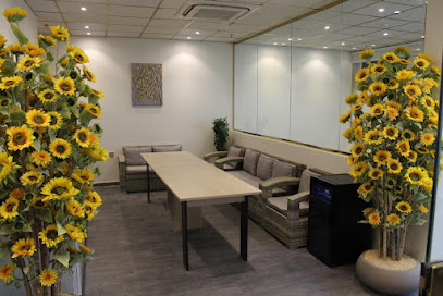 مركز تاور للتدريب | مركز طوّر للتدريب - الرياض - +966 11 262 6310