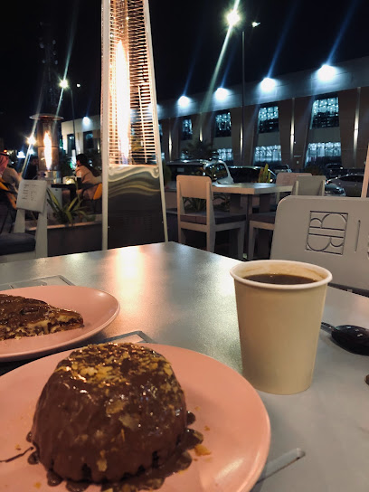 بونساي كافيه | بونساي - Saudi Arabia|Sakaka 73351