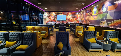 اوريجينال موود كافيه - جزيرة فرسان - +966 50 513 1767