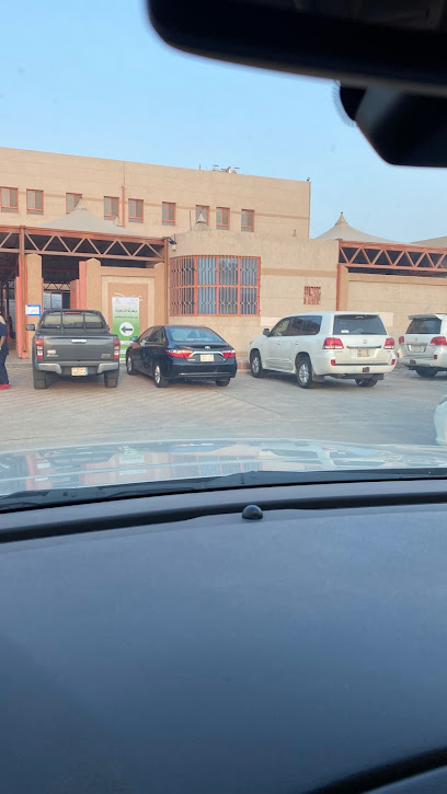 مدرسة تبوك الابتدائية - Saudi Arabia|Al Jubail 35518|7326