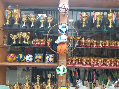 مطبعة دنيا دنيا مطباع - الرياض -