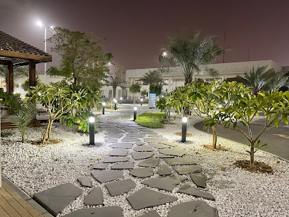 المقر الرئيسي لشركة عبد اللطيف جميل المتحدة للتمويل - جدة - +966 12 693 0000