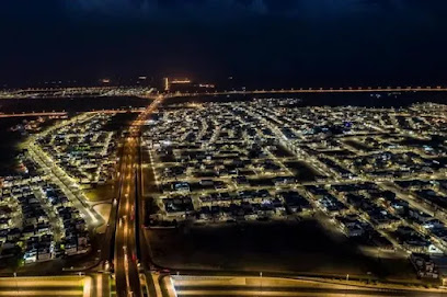 شركة خبرة وتميز - الرياض - +966 11 417 0692