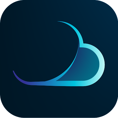 شركة Cloud Connect - الخبر - +966 54 920 8273