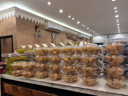 ديوانية العروبة - تربه - +966 57 342 5714