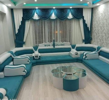 شركةبخميس - خميس مشيط -
