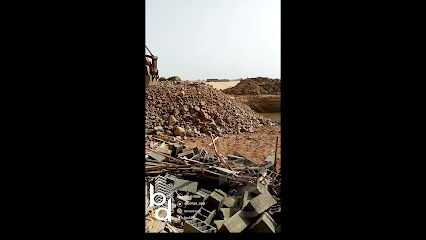 شركة التصميم و البناء - جدة - +966 55 491 9006