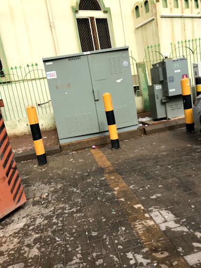 المحمدية 357002 - Saudi Arabia|Arar 73311|Almuhammadiyah|X2MC+QX3
