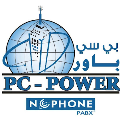 طاقة الحاسب الالي - جدة - +966 55 553 3876