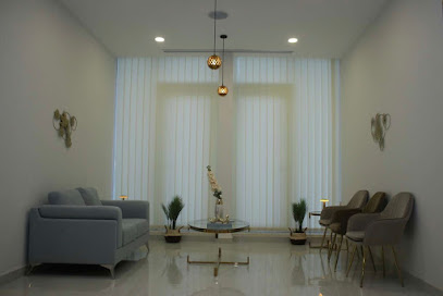 عيادات القيقب | عيادات ميبل لطب الأسنان - الدمام - +966 9200 33387