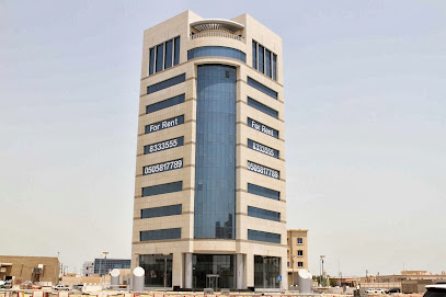يوسف محمد الدوسري للاستثمار العقاري - الدمام - +966 13 833 3555