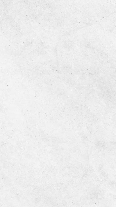 عيادة الأسنان المنزلية لطب الأسنان - Saudi Arabia|Mecca 24245|An Naseem
