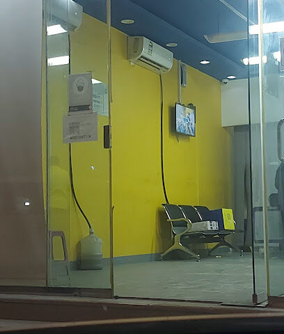 زاجل اكسبريس | زاجل اكسبرس - الرس - +966 9200 00177