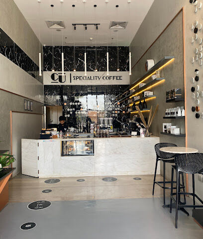 هيا تور - الرياض - +966 11 229 1181