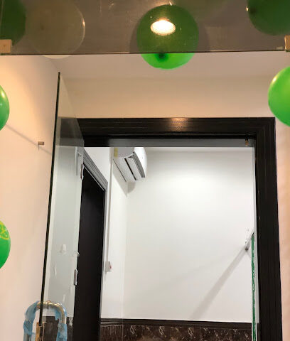 مجمع - الرياض - +966 54 535 9682