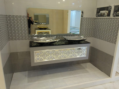 مستودع شركة عبدالله بن مسعد - بيشة - +20 102 039 9201