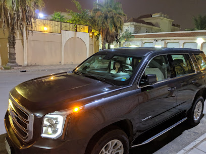 أجهزة الدوسري - الجبيل - +966 13 361 0840