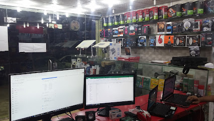 INFOFIX IT SOLUTIONS - أفضل دعم لتقنية المعلومات في الرياض بالمملكة العربية السعودية -  - +966 50 066 9649