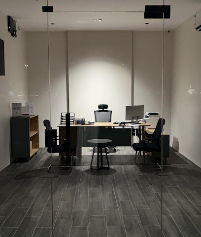 مؤسسة أكنان البنيان للمقاولات - الزلفي - +966 55 111 9236