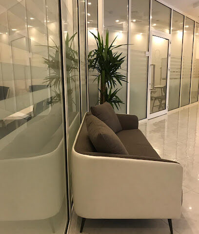 استشارات لغة الدماغ - الظهران - +966 53 186 9267