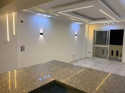 شركة تنظيف بالدمام تنظيف منازل تنظيف شقق تنظيف فلل تنظيف كنب موكيت مجالس سجاد غسيل خزانات في الدمام شموو - الدمام - +966 54 293 8865