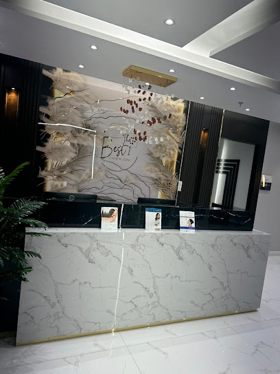 Thebest1clinic - Saudi Arabia|Jeddah 23423|Al Khalidiyyah|Prince Sultan Rd