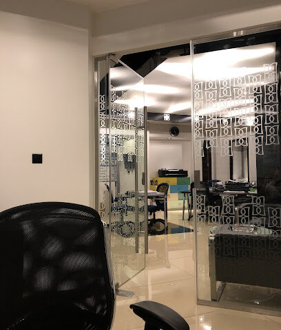 شركة بلو بوليفارد للتصميم والبناء - الرياض - +966 11 288 4968