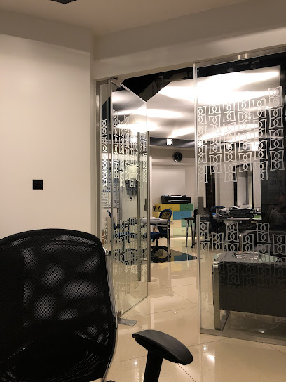 شركة بلو بوليفارد للتصميم والبناء - Saudi Arabia|Riyadh 12241|Al Olaya|PM2J+RGJ