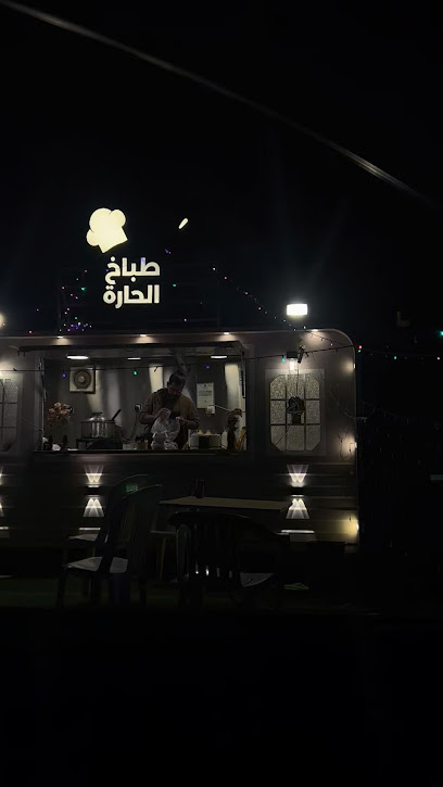 حي الصفاء - Saudi Arabia|Jazan 82721،|GGDE3727، 3727 الصفا 21، 6440، حي الصفا،