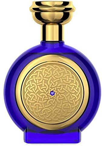 عطور فيحاء - الرياض - +966 57 191 7334