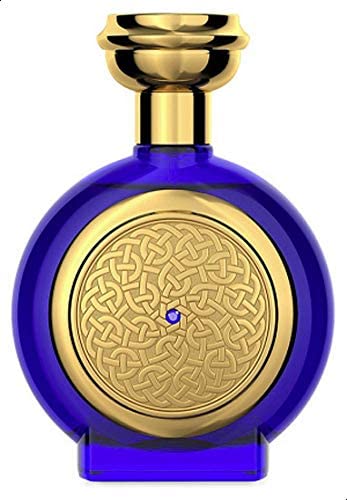 عطور فيحاء - Saudi Arabia|Riyadh 12251|Al Olaya