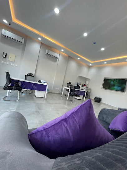 مغلق - Saudi Arabia|Najran 66251|4614 شارع الامير سلمان بن عبدالعزيز، نجران 66251 7457،،