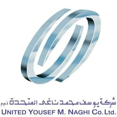 ال جي ناغي - صالة عرض - المدينة المنورة - +966 14 827 5746