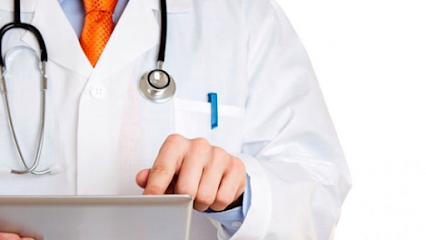 شامخ الفريجي - هديب - +966 50 140 7541