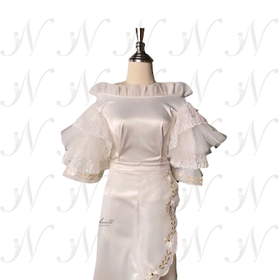 نور بوتيك - الطائف - +966 56 570 6040