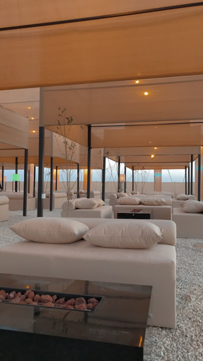 اريا اسكوير ميدان المساحة - Saudi Arabia|Hafar Al Batin 39514|الملك فيصل