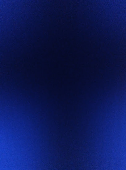 بريد ق -