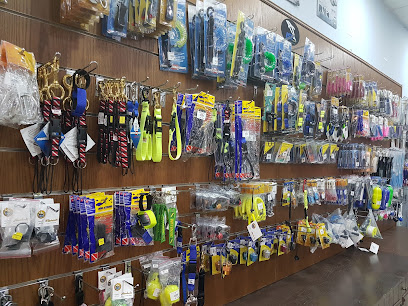 السنبوك - جدة - +966 12 699 9294