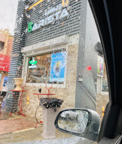 ستار لمواد البناء - حبونا - +966 57 805 7002